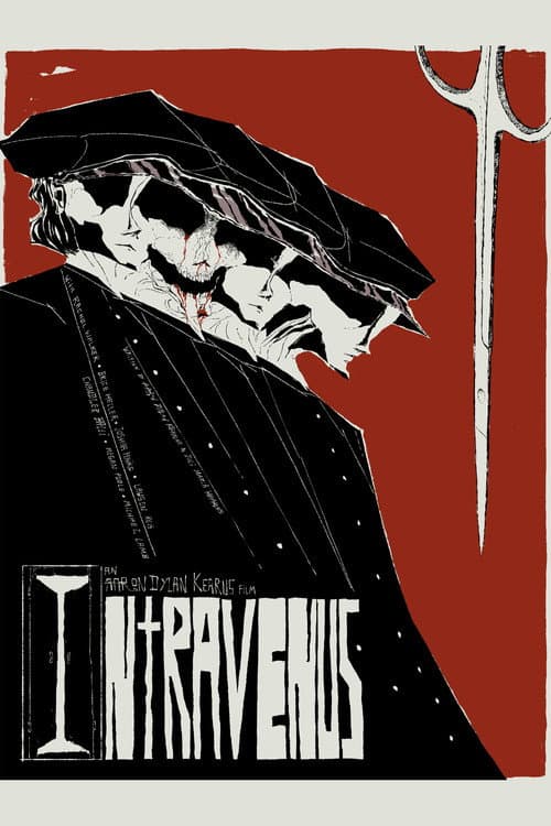 Poster for Intravenus