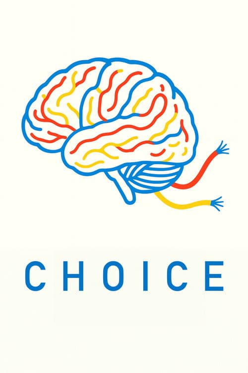 Poster for Choice