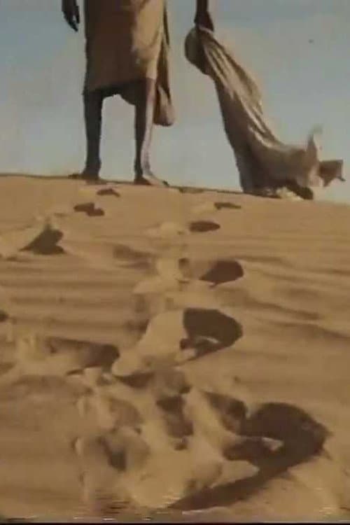 Poster for The Tree of Life