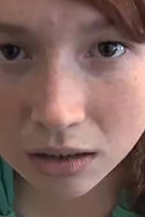 Poster for Blowjob Girl