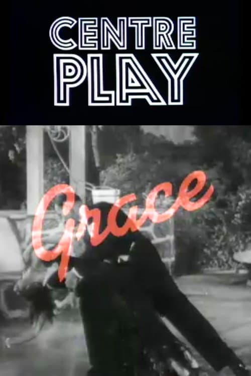 Poster for Grace