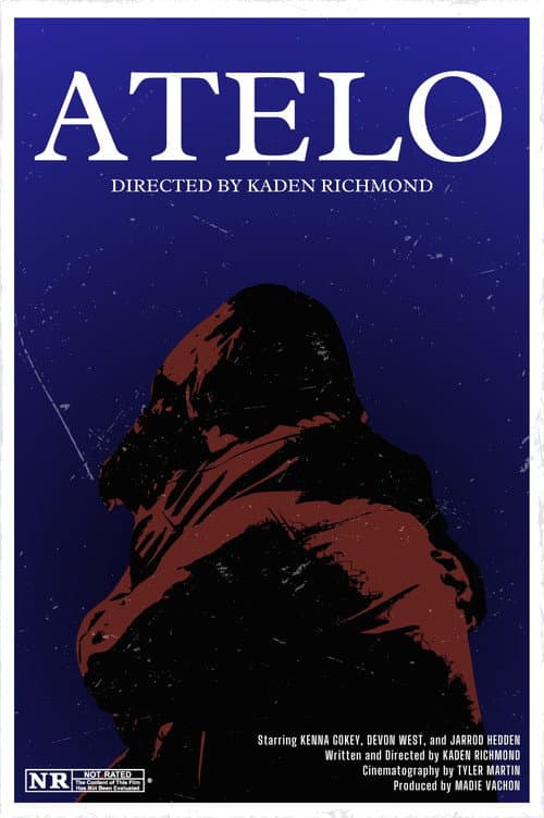 Poster for Atelo