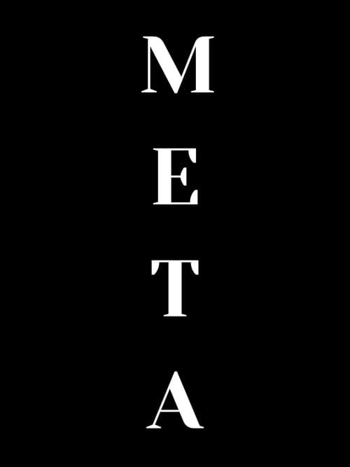 Poster for META