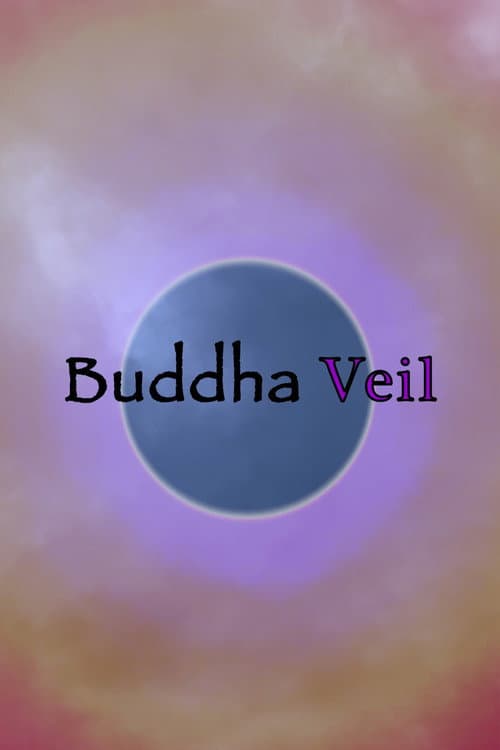 Poster for Buddha Veil