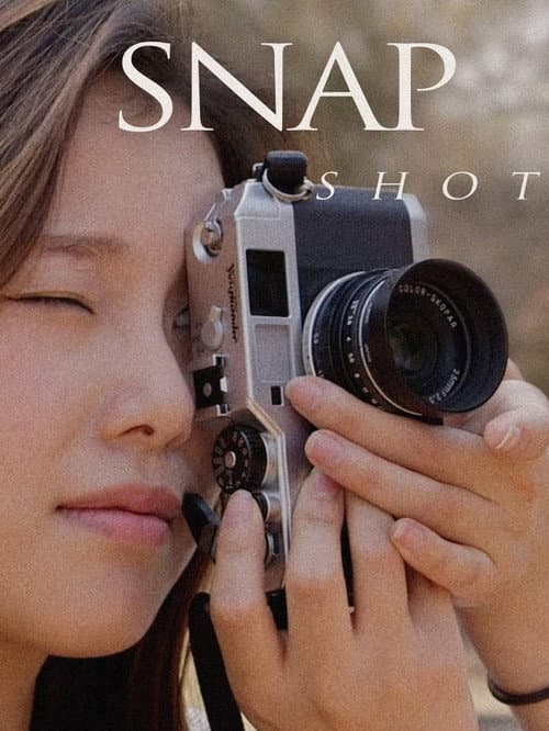 Poster for Snapshot