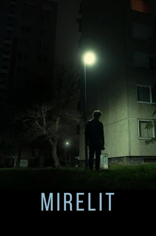 Poster for Mirelit