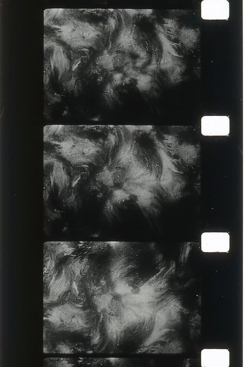 Poster for The Or Cloud