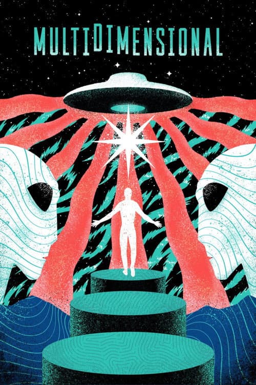 Poster for Multidimensional