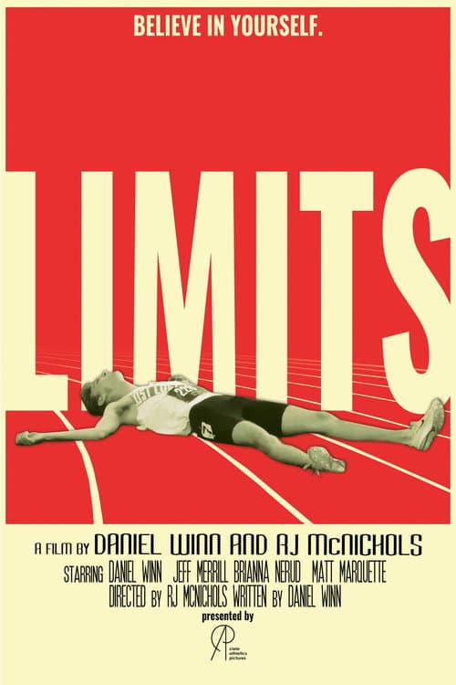 Poster for Limits