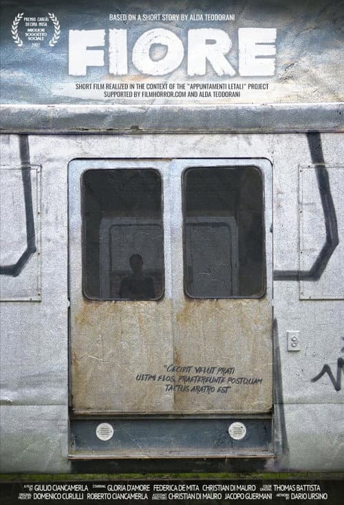 Poster for Fiore