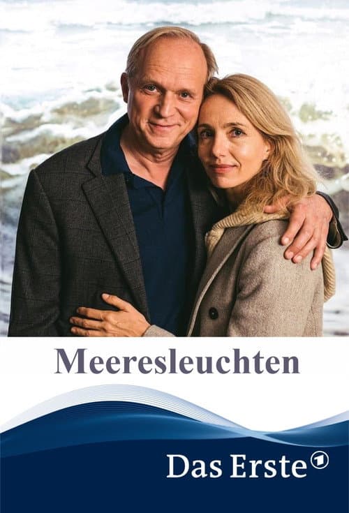 Poster for Meeresleuchten