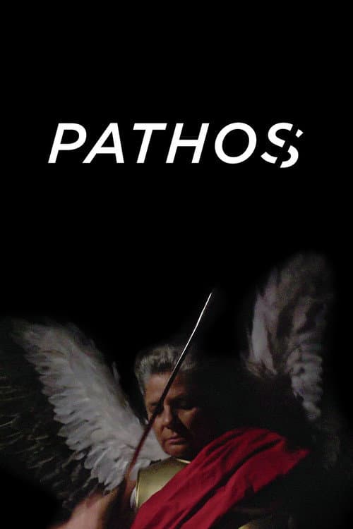 Poster for Pathos