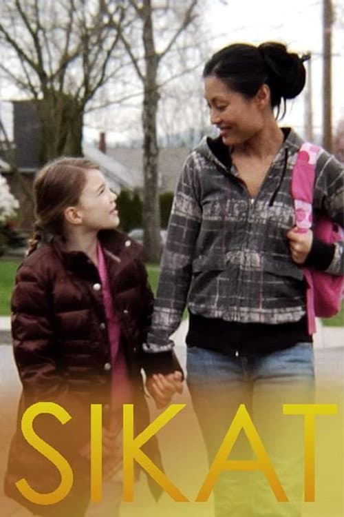 Poster for Sikat