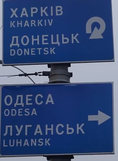 Poster for Elections That Did Not Happen