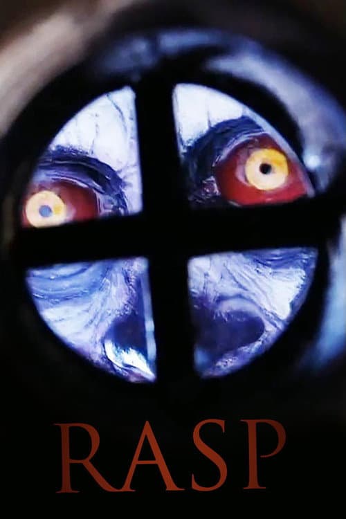 Poster for Rasp