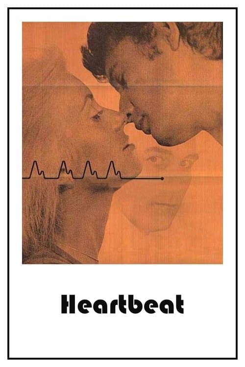 Poster for Heartbeat