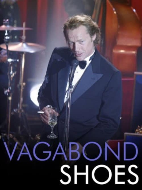 Poster for Vagabond Shoes