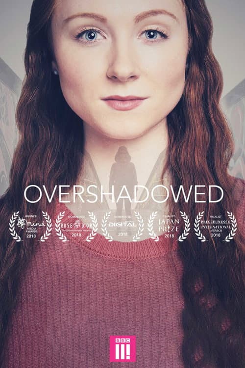Poster for Overshadowed