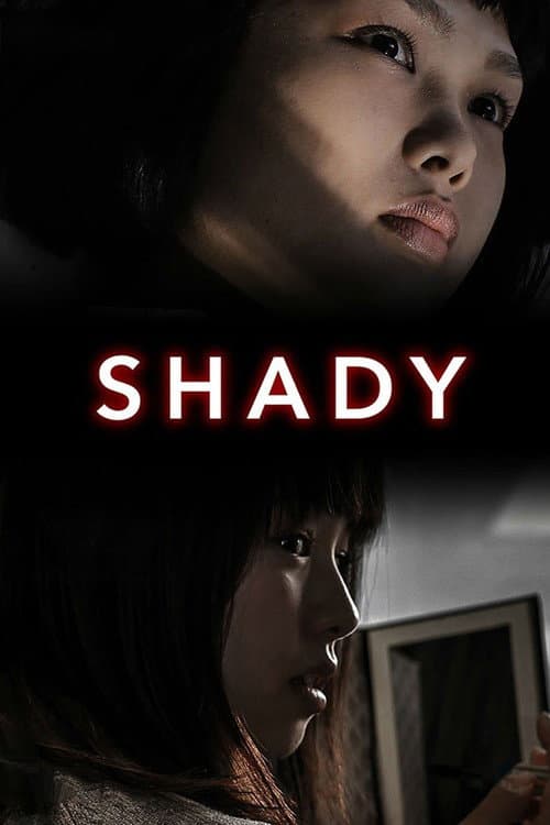 Poster for Shady