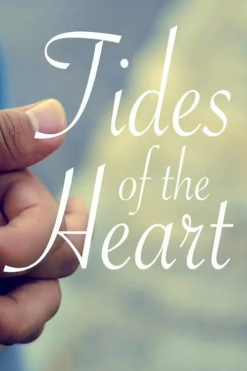 Poster for Tides of the Heart
