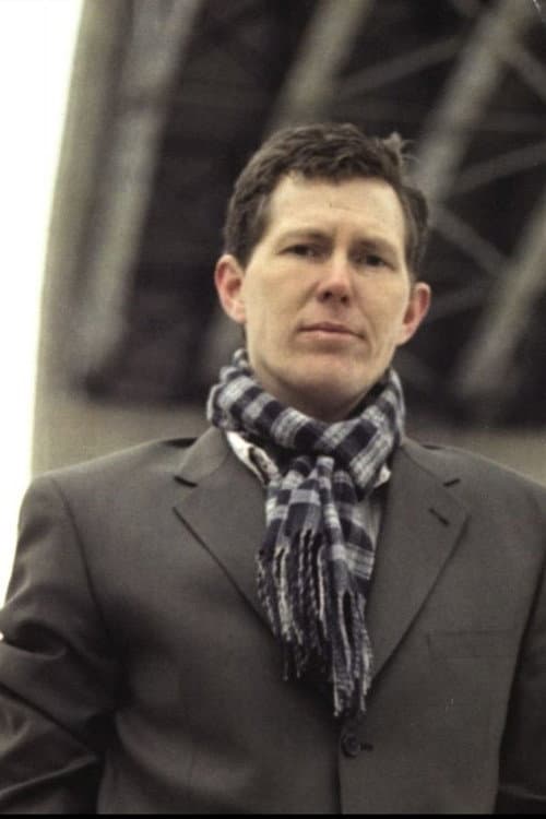 Poster for Robbie Fulks: A Country Singer's Road