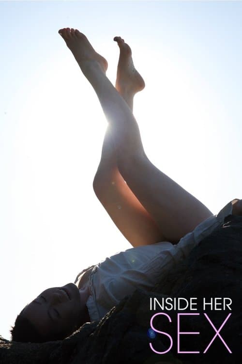 Poster for Inside Her Sex