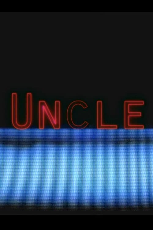 Poster for Uncle