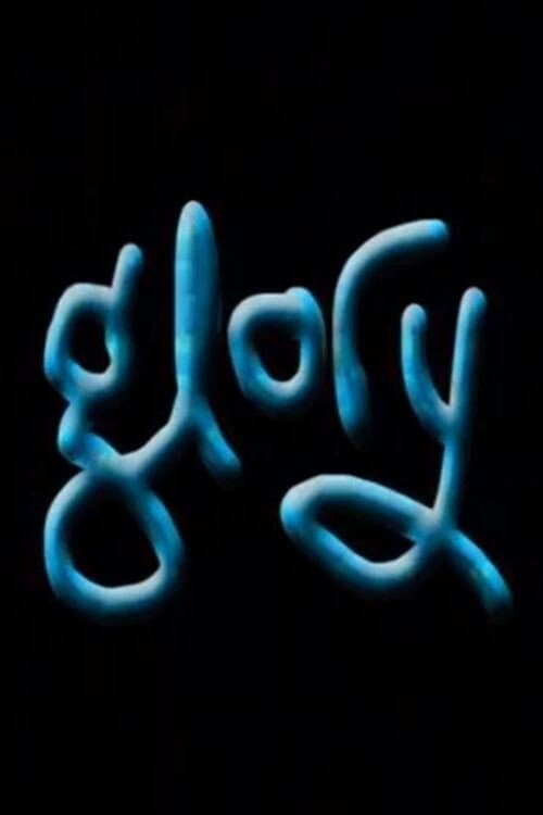 Poster for Glory