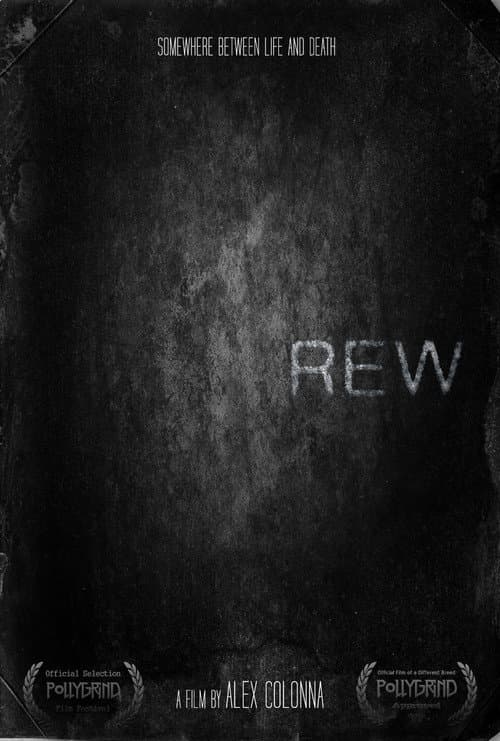 Poster for REW