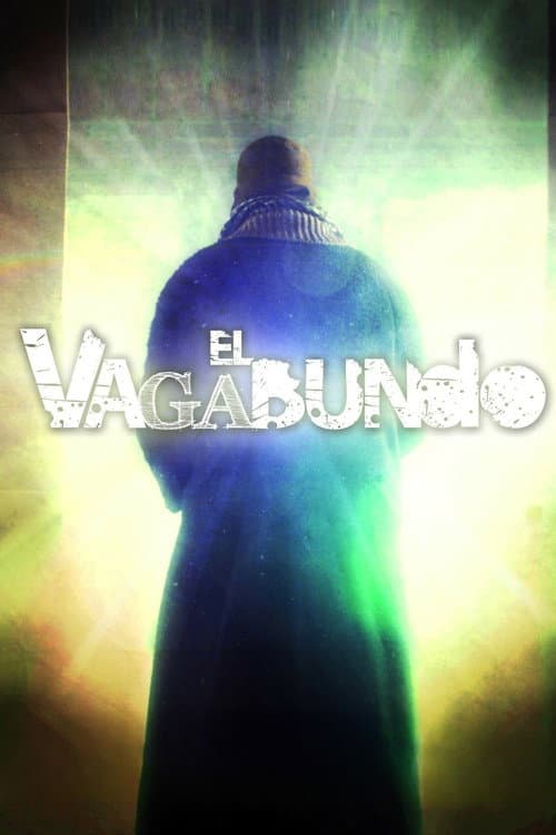 Poster for El vagabundo