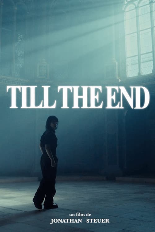 Poster for Till The End