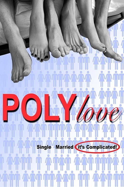 Poster for PolyLove