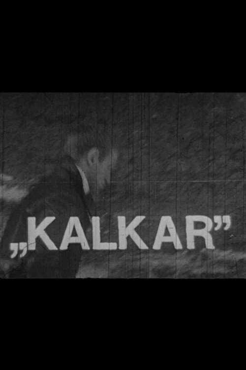 Poster for Kalkar