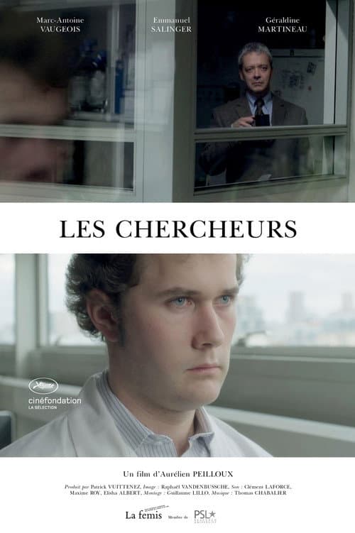 Poster for The Wheel of Emotions