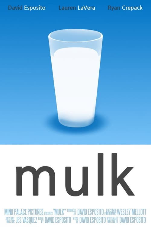 Poster for Mulk