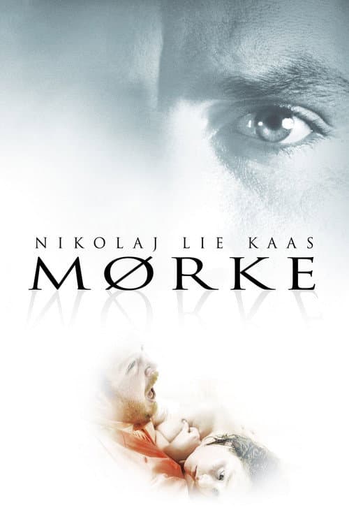 Poster for Murk
