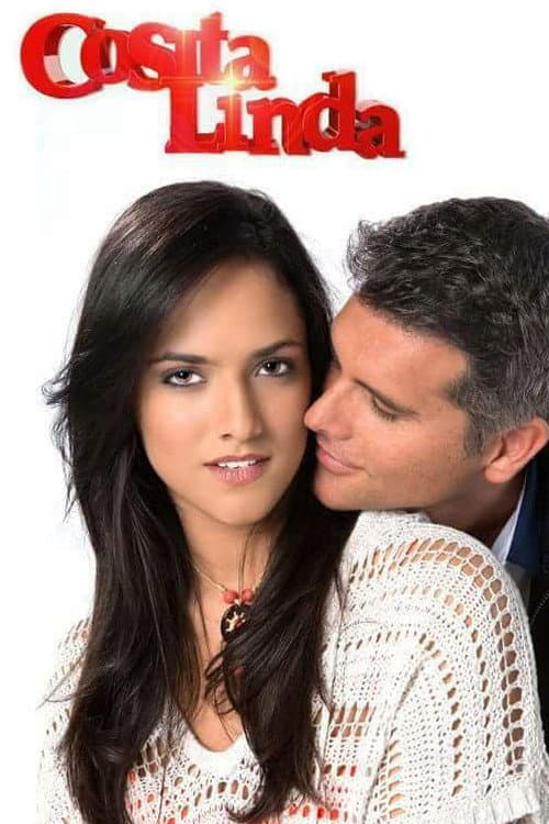 Poster for Cosita Linda