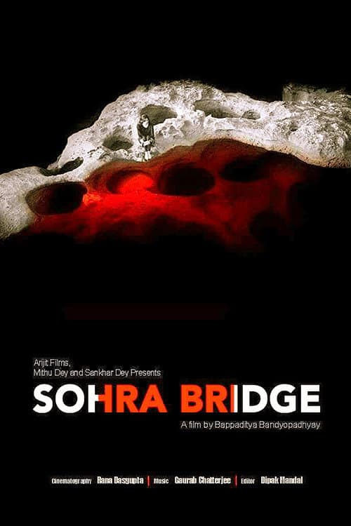 Poster for Sohra Bridge