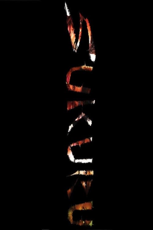 Poster for Sukuru