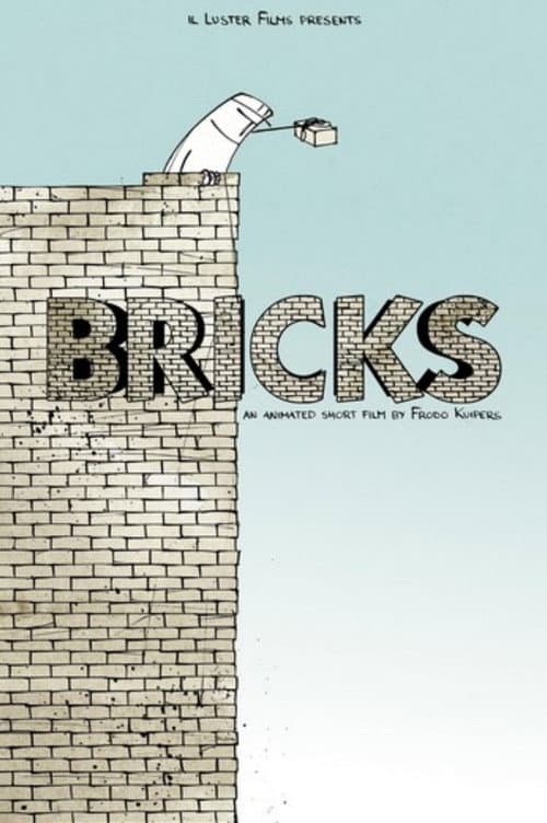 Poster for Bricks