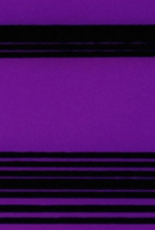 Poster for Lines: Horizontal