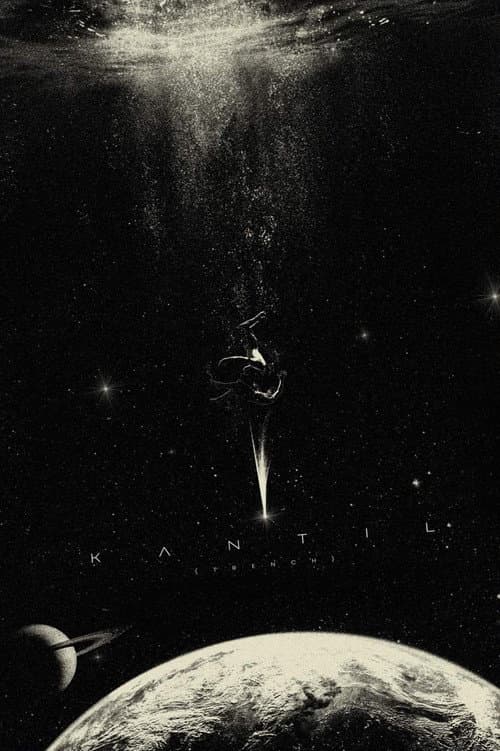Poster for Trench