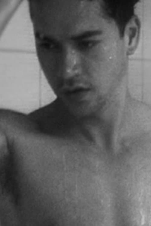 Poster for Showers