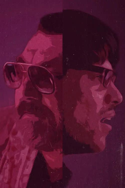 Poster for All In