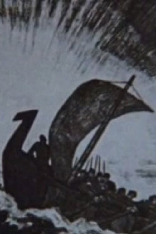 Poster for Raamaturiik