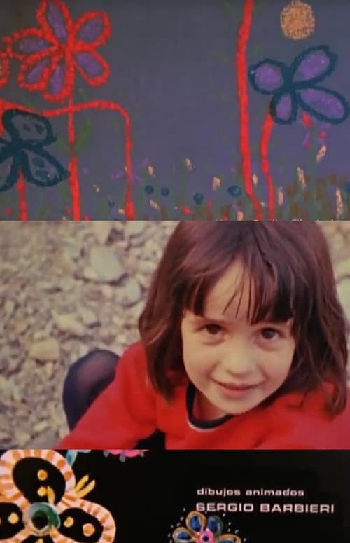 Poster for Claudia