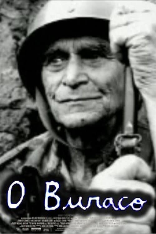Poster for O Buraco