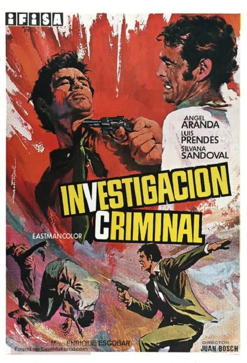 Poster for White Skin Market