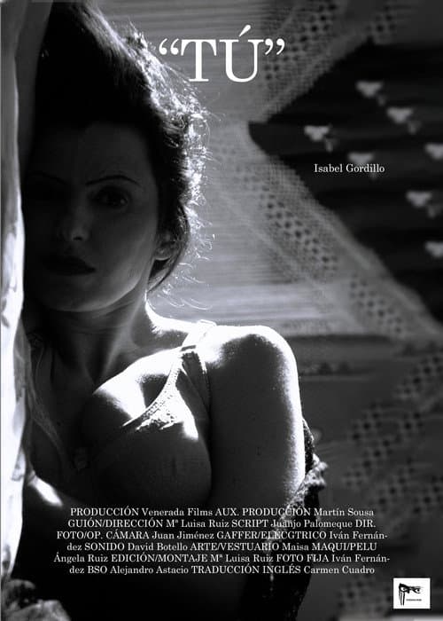 Poster for TÚ