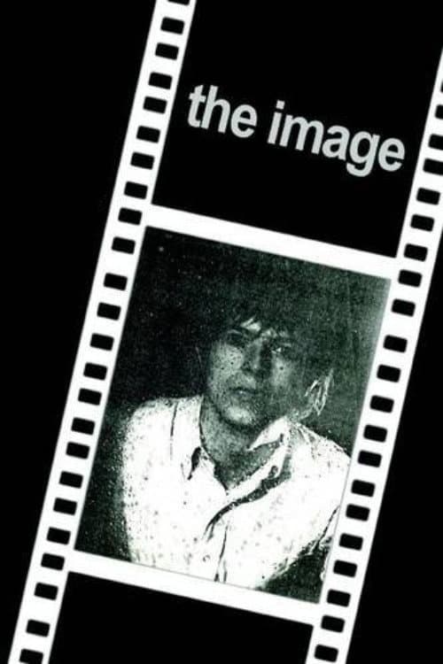 Poster for The Image